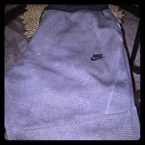 Nike Tech Fleece Joggers